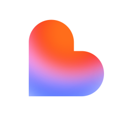Rhformationpro